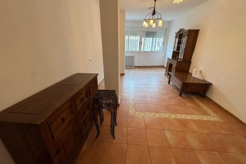 Appartamento in vendita a Benaguasil, Valencia, Spagna 2 camere da letto, 91 mq. N° 168887 - foto 17