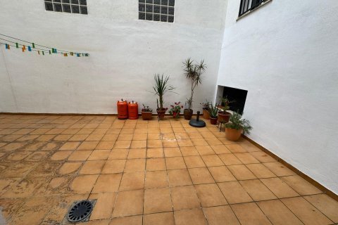 Appartamento in vendita a Benaguasil, Valencia, Spagna 2 camere da letto, 91 mq. N° 168887 - foto 9