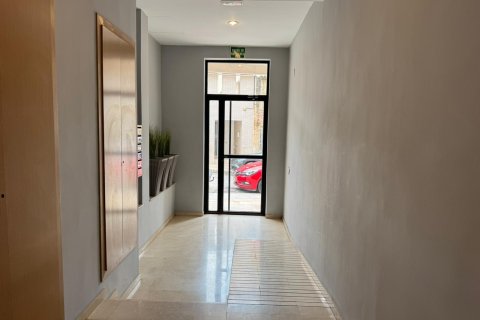 Appartamento in vendita a Benaguasil, Valencia, Spagna 2 camere da letto, 91 mq. N° 168887 - foto 21