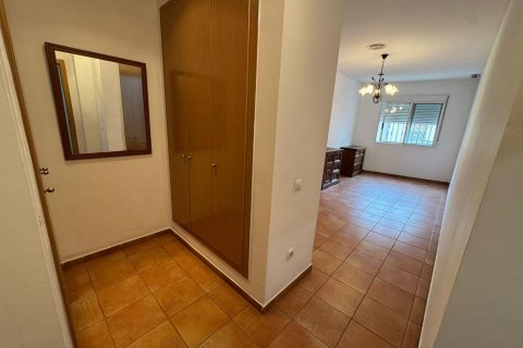 Appartamento in vendita a Benaguasil, Valencia, Spagna 2 camere da letto, 91 mq. N° 168887 - foto 13