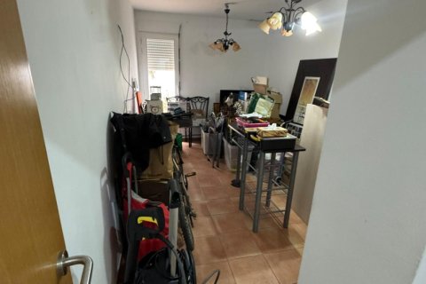 Appartamento in vendita a Benaguasil, Valencia, Spagna 2 camere da letto, 91 mq. N° 168887 - foto 7