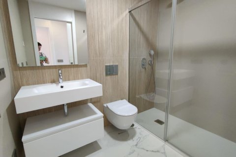 Penthäuser zum Verkauf in Benidorm, Alicante, Spanien 156 m2 Nr. 168882 - Foto 21