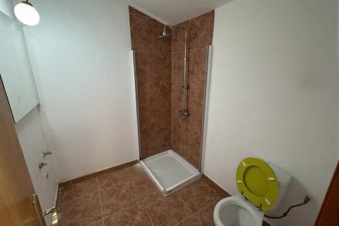 Apartament w Cox, Alicante, Hiszpania 600 mkw. nr 168884 – zdjęcie 29