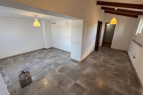 Apartament w Cox, Alicante, Hiszpania 600 mkw. nr 168884 – zdjęcie 28
