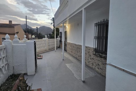 Apartament w Cox, Alicante, Hiszpania 600 mkw. nr 168884 – zdjęcie 5