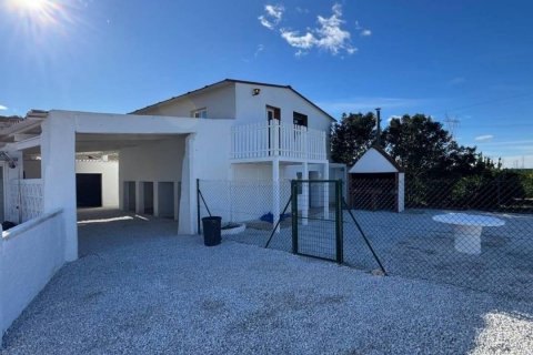 Apartament w Cox, Alicante, Hiszpania 600 mkw. nr 168884 – zdjęcie 24