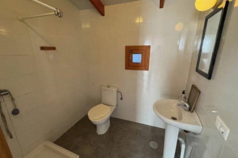 Apartament w Cox, Alicante, Hiszpania 600 mkw. nr 168884 – zdjęcie 18
