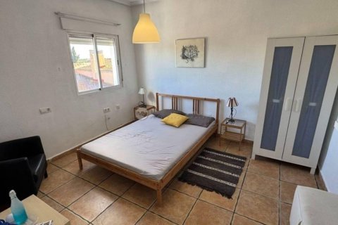 Apartament w Cox, Alicante, Hiszpania 600 mkw. nr 168884 – zdjęcie 14