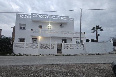 Apartament w Cox, Alicante, Hiszpania 600 mkw. nr 168884 – zdjęcie 6