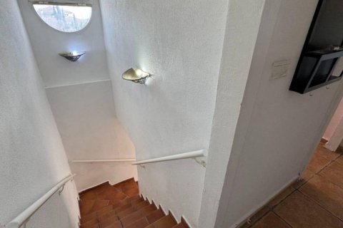 Apartament w Cox, Alicante, Hiszpania 600 mkw. nr 168884 – zdjęcie 10