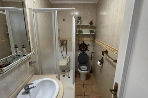 Apartament w Cox, Alicante, Hiszpania 600 mkw. nr 168884 – zdjęcie 19