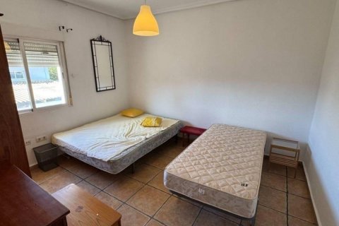 Apartament w Cox, Alicante, Hiszpania 600 mkw. nr 168884 – zdjęcie 13