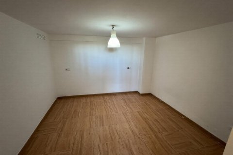 Apartament w Cox, Alicante, Hiszpania 600 mkw. nr 168884 – zdjęcie 27