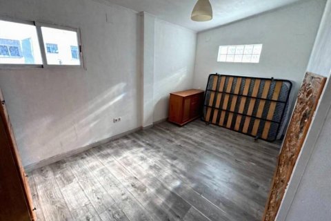 Apartament w Cox, Alicante, Hiszpania 600 mkw. nr 168884 – zdjęcie 15