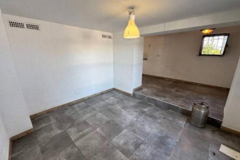 Apartament w Cox, Alicante, Hiszpania 600 mkw. nr 168884 – zdjęcie 16
