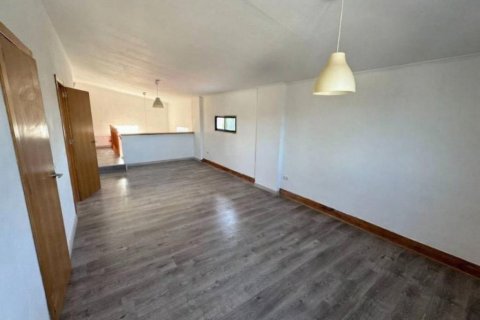 Apartament w Cox, Alicante, Hiszpania 600 mkw. nr 168884 – zdjęcie 17