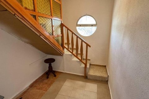 Apartament w Cox, Alicante, Hiszpania 600 mkw. nr 168884 – zdjęcie 11