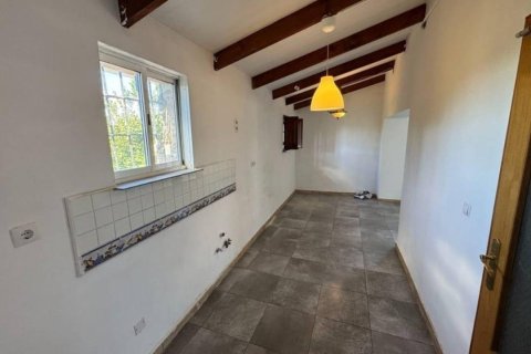 Apartament w Cox, Alicante, Hiszpania 600 mkw. nr 168884 – zdjęcie 22