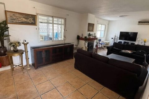 Apartament w Cox, Alicante, Hiszpania 600 mkw. nr 168884 – zdjęcie 20
