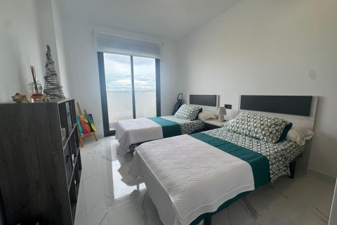 Bungalow in vendita a Guardamar del Segura, Alicante, Spagna 2 camere da letto, 87 mq. N° 168886 - foto 15