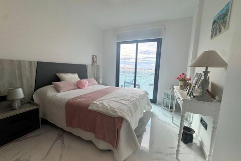 Bungalow in vendita a Guardamar del Segura, Alicante, Spagna 2 camere da letto, 87 mq. N° 168886 - foto 11