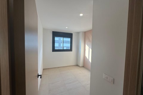 Attico in vendita a Alicante, Spagna 3 camere da letto, 160 mq. N° 168883 - foto 18