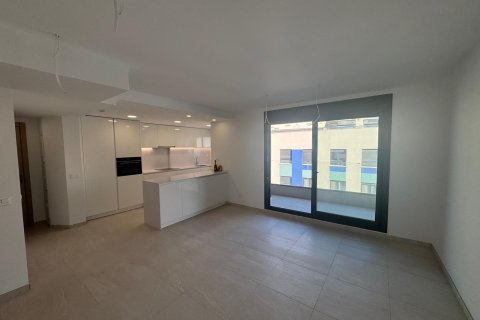 Attico in vendita a Alicante, Spagna 3 camere da letto, 160 mq. N° 168883 - foto 11