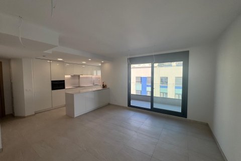 Attico in vendita a Alicante, Spagna 3 camere da letto, 160 mq. N° 168883 - foto 12