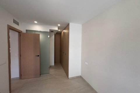 Attico in vendita a Alicante, Spagna 3 camere da letto, 160 mq. N° 168883 - foto 17