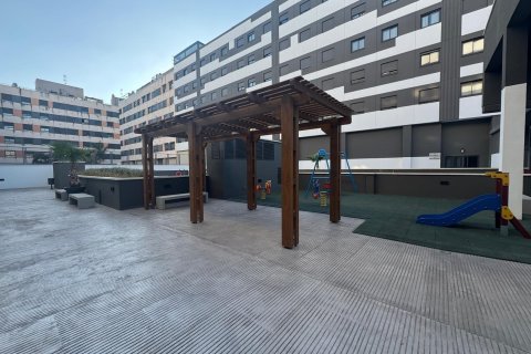 Attico in vendita a Alicante, Spagna 3 camere da letto, 160 mq. N° 168883 - foto 2