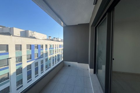 Attico in vendita a Alicante, Spagna 3 camere da letto, 160 mq. N° 168883 - foto 6