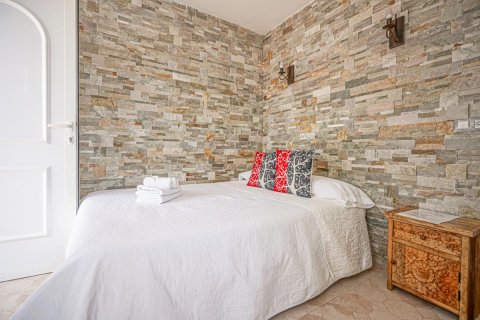 Lokal usługowy Calpe, Alicante, Hiszpania 16 sypialni, 302 mkw. nr 79862 – zdjęcie 29