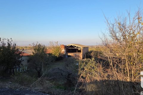 Продажа земельного участка в Испании 6260м2 №185461 - фото 11