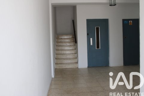 Huoneisto myytävänä Ayamonte, Huelva, Espanja, 4 makuuhuonetta, 108 m2 No. 185459 - kuva 26
