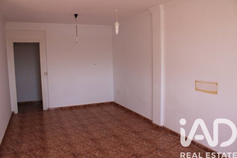 Huoneisto myytävänä Ayamonte, Huelva, Espanja, 4 makuuhuonetta, 108 m2 No. 185459 - kuva 2