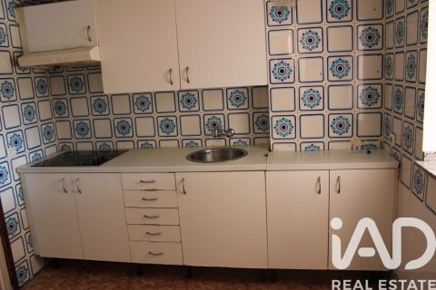 Huoneisto myytävänä Ayamonte, Huelva, Espanja, 4 makuuhuonetta, 108 m2 No. 185459 - kuva 10