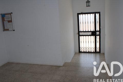 Huoneisto myytävänä Ayamonte, Huelva, Espanja, 4 makuuhuonetta, 108 m2 No. 185459 - kuva 23