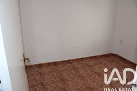 Huoneisto myytävänä Ayamonte, Huelva, Espanja, 4 makuuhuonetta, 108 m2 No. 185459 - kuva 15