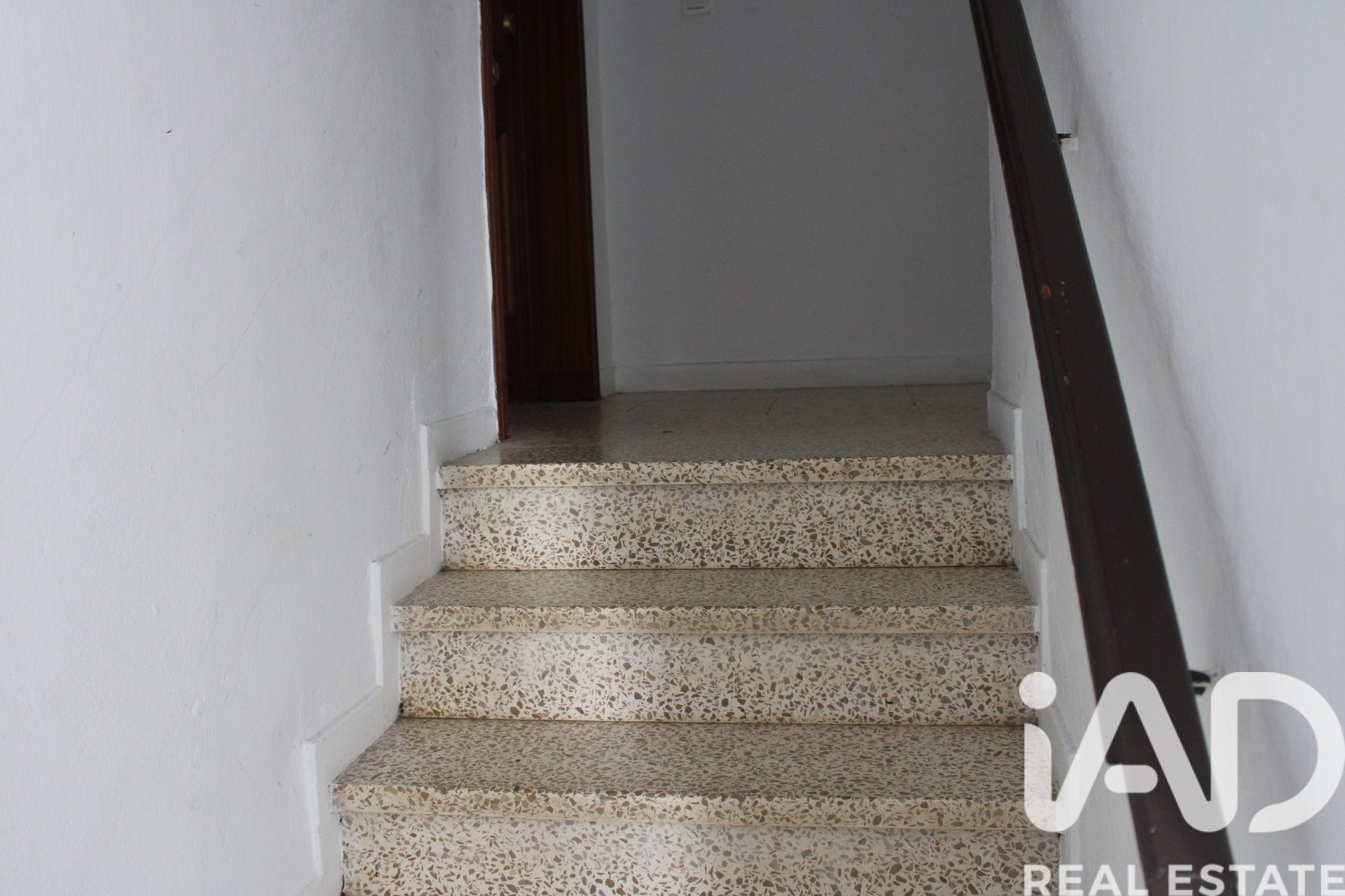 Apartment in Ayamonte, Huelva, Spain 4 bedrooms, 108 sq.m. No. 185459