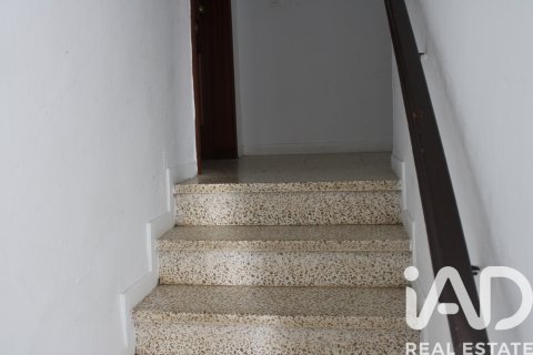 Huoneisto myytävänä Ayamonte, Huelva, Espanja, 4 makuuhuonetta, 108 m2 No. 185459 - kuva 24
