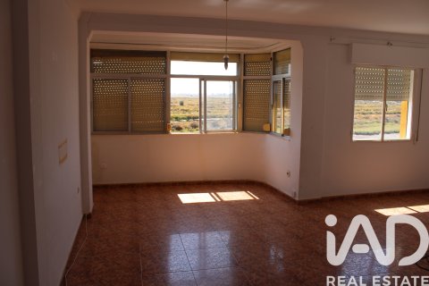 Huoneisto myytävänä Ayamonte, Huelva, Espanja, 4 makuuhuonetta, 108 m2 No. 185459 - kuva 4