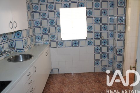 Huoneisto myytävänä Ayamonte, Huelva, Espanja, 4 makuuhuonetta, 108 m2 No. 185459 - kuva 9