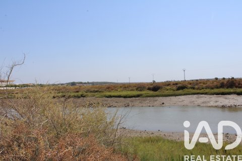 Huoneisto myytävänä Ayamonte, Huelva, Espanja, 4 makuuhuonetta, 108 m2 No. 185459 - kuva 28