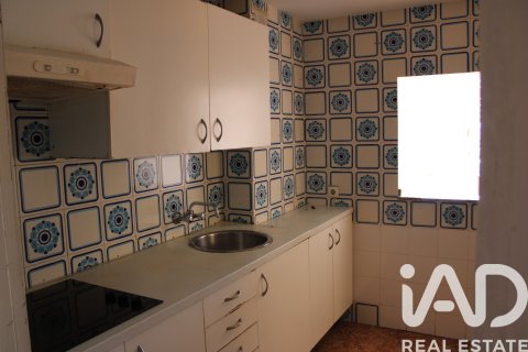 Huoneisto myytävänä Ayamonte, Huelva, Espanja, 4 makuuhuonetta, 108 m2 No. 185459 - kuva 22