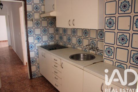 Huoneisto myytävänä Ayamonte, Huelva, Espanja, 4 makuuhuonetta, 108 m2 No. 185459 - kuva 5