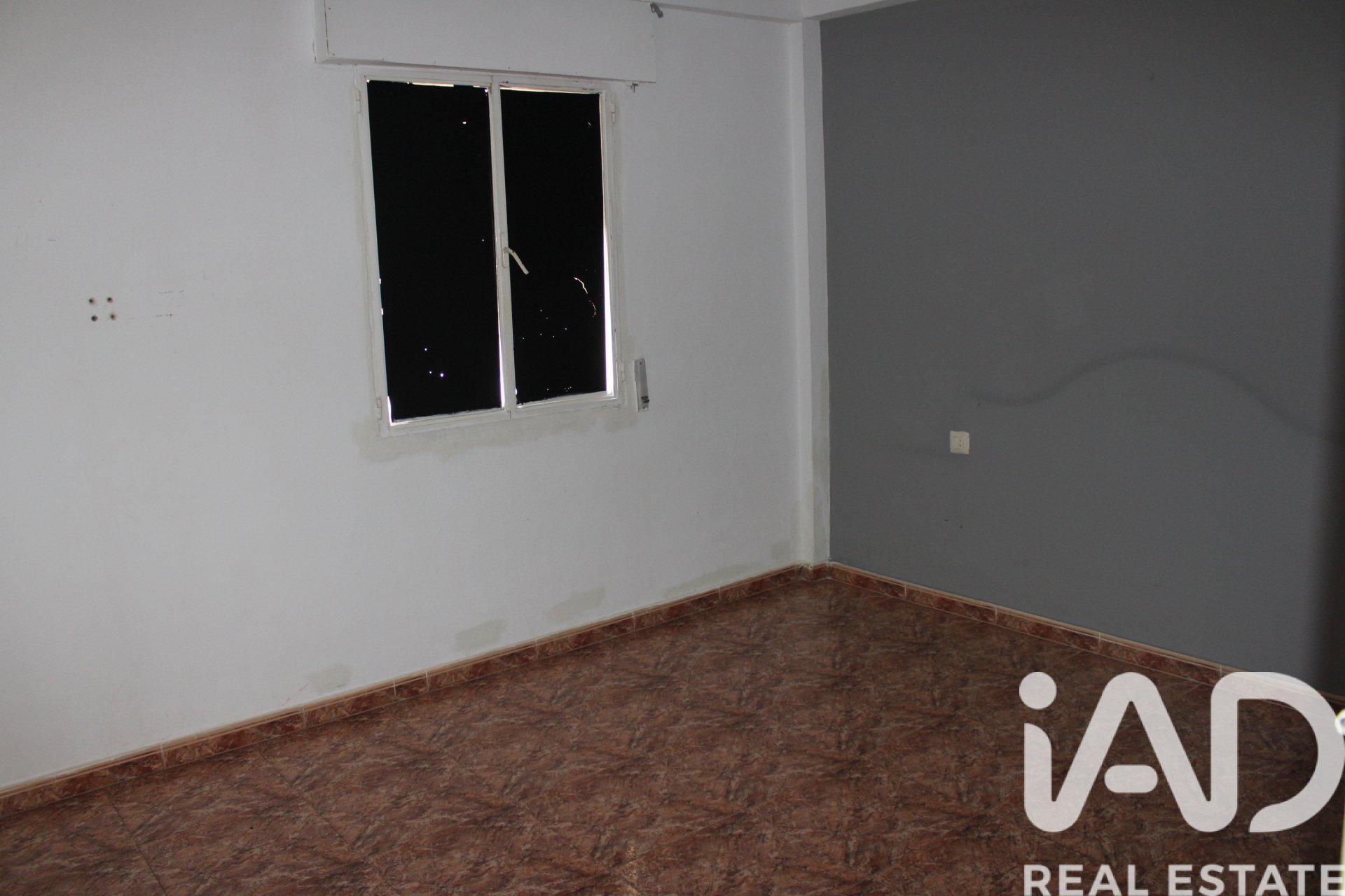 Apartment in Ayamonte, Huelva, Spain 4 bedrooms, 108 sq.m. No. 185459