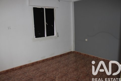 Huoneisto myytävänä Ayamonte, Huelva, Espanja, 4 makuuhuonetta, 108 m2 No. 185459 - kuva 17