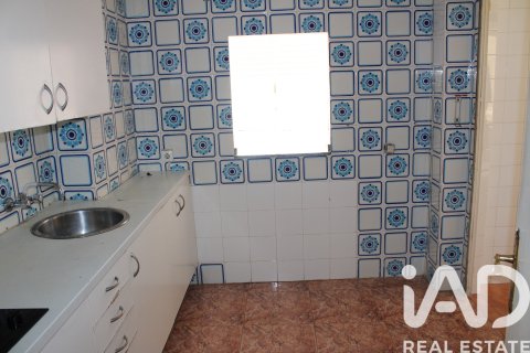 Huoneisto myytävänä Ayamonte, Huelva, Espanja, 4 makuuhuonetta, 108 m2 No. 185459 - kuva 8