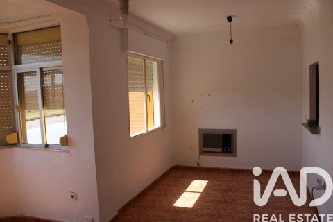 Huoneisto myytävänä Ayamonte, Huelva, Espanja, 4 makuuhuonetta, 108 m2 No. 185459 - kuva 6
