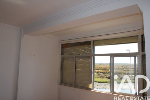 Huoneisto myytävänä Ayamonte, Huelva, Espanja, 4 makuuhuonetta, 108 m2 No. 185459 - kuva 19